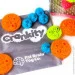   Fat Brain Toys  г  Crankity (F140ML)