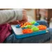   Fat Brain Toys Crankity г  (FA140-1)