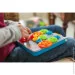   Fat Brain Toys Crankity г  (FA140-1)