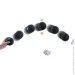  Fat Brain Toys   CurveBowl  (FA271-1)