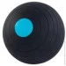  Fat Brain Toys   CurveBowl  (FA271-1)