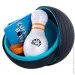  Fat Brain Toys   CurveBowl  (FA271-1)