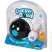  Fat Brain Toys   CurveBowl  (FA271-1)