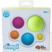 Simple Dimple Fat Brain Toys dimpl (F192ML)
