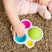 Simple Dimple Fat Brain Toys dimpl (F192ML)
