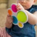 Simple Dimple Fat Brain Toys dimpl (F192ML)