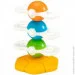  Fat Brain Toys Dizzy Bees (F294ML)