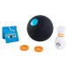     Fat Brain Toys CurveBowl (F271ML)