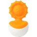    - Fat Brain Toys dimpl wobl  (F2172ML)