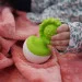    - Fat Brain Toys dimpl wobl  (F2173ML)