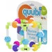       Fat Brain Toys Quubi (F296ML)