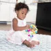       Fat Brain Toys Quubi (F296ML)