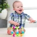       Fat Brain Toys Quubi (F296ML)