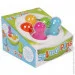 -  Fat Brain Toys Spinny Pins (F248ML)
