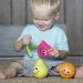   Fat Brain Toys Fruit Friends (F227ML)