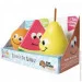   Fat Brain Toys Fruit Friends (F227ML)