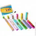 ,  Fat Brain Toys Inchimals (F038ML)