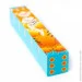 ,  Fat Brain Toys Inchimals (F038ML)