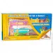 ,  Fat Brain Toys Inchimals (F038ML)
