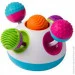   Fat Brain Toys Klickity (F149ML)