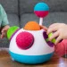   Fat Brain Toys Klickity (F149ML)