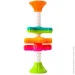 Fat Brain Toys MiniSpinny  (FA134-1)