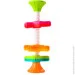  Fat Brain Toys MiniSpinny  (FA134-1)