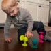  Fat Brain Toys pipSquigz 3 . (F089ML)