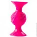  Fat Brain Toys pipSquigz 3 . (F089ML)