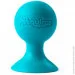  Fat Brain Toys pipSquigz 3 . (F089ML)