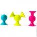 Fat Brain Toys pipSquigz 3 . (F089ML)