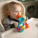   Fat Brain Toys pipSquigz Loops  (F165ML)