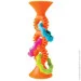   Fat Brain Toys pipSquigz Loops  (FA166-1)