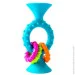   Fat Brain Toys pipSquigz Loops  (FA166-1)