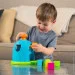  Fat Brain Toys Shape Factory (FA267-1)