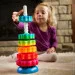 ϳ Fat Brain Toys SpinAgain (F110ML)