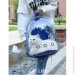 - Fat Cat   Pet Cat    (, , , )  (: IBH007L1)