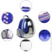 - Fat Cat   Pet Cat    (, , , )  (: IBH007L1)
