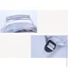 - Fat Cat   Pet Cat    (, , , ),  ( : IBH007S )