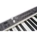 MIDI  Fatar-Studiologic Numa COMPACT