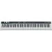 MIDI  Fatar-Studiologic Numa COMPACT