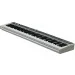 MIDI  Fatar-Studiologic Numa COMPACT