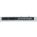 MIDI  Fatar-Studiologic Numa COMPACT