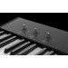 MIDI  Fatar-Studiologic SL73 Studio