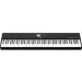 MIDI  Fatar-Studiologic SL88 Grand