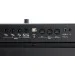 MIDI  Fatar-Studiologic SL88 Grand