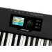 MIDI  Fatar-Studiologic SL88 Grand