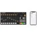 MIDI  Fatar-Studiologic SL MIXFACE