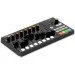 MIDI  Fatar-Studiologic SL MIXFACE