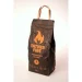    Father Fire   5 
